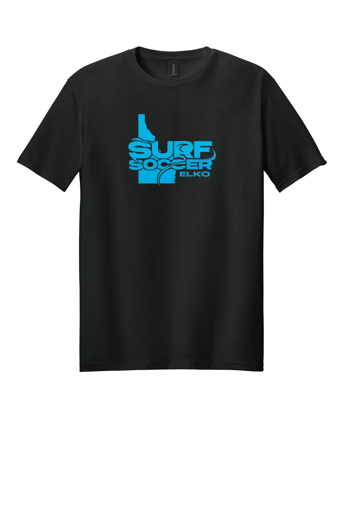 Elko Surf T-Shirt