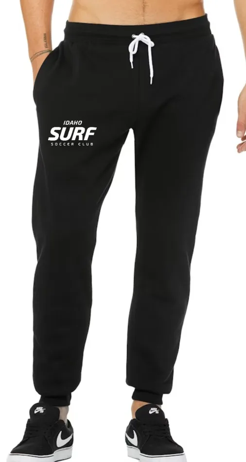 Adult Sideline Sweatpants
