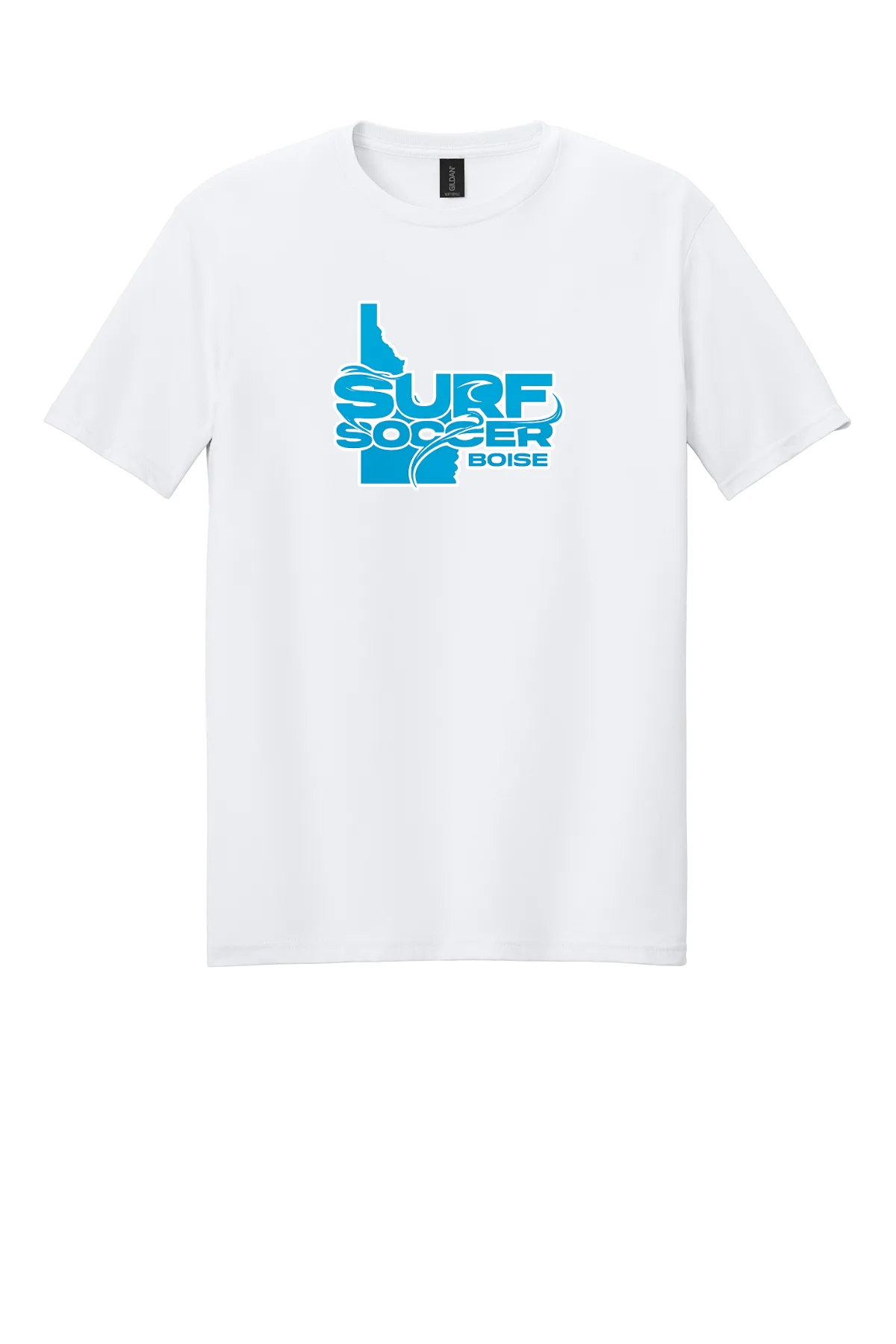 Boise Surf