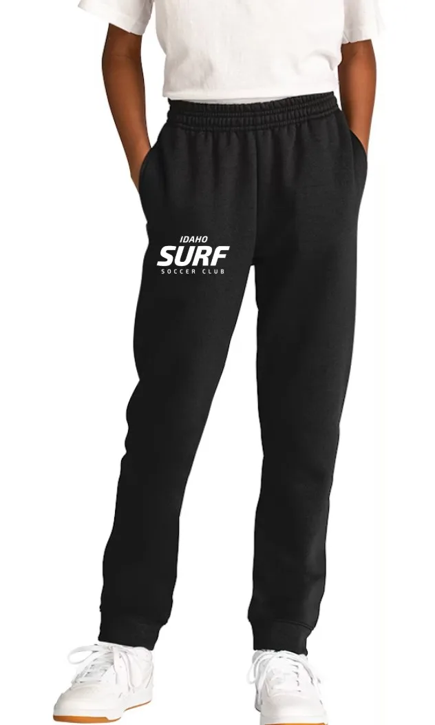 Youth Sideline Pants