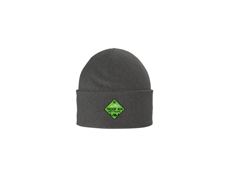 Beanie