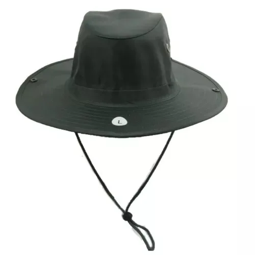 Class A Hat