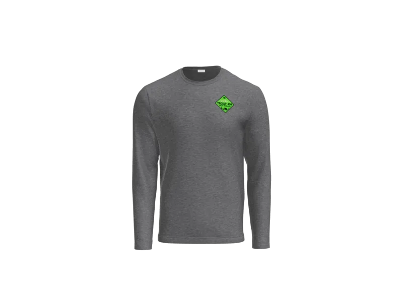 404B Class B Long Sleeve