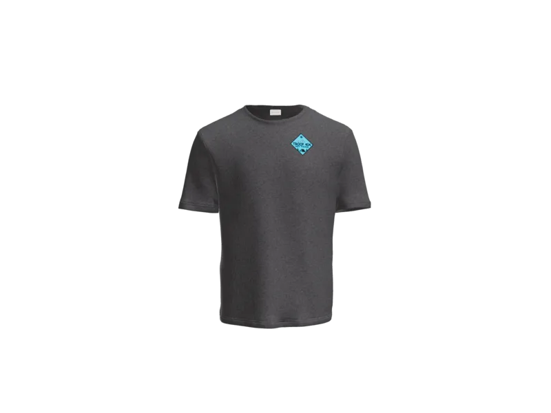404G Class B Short Sleeve