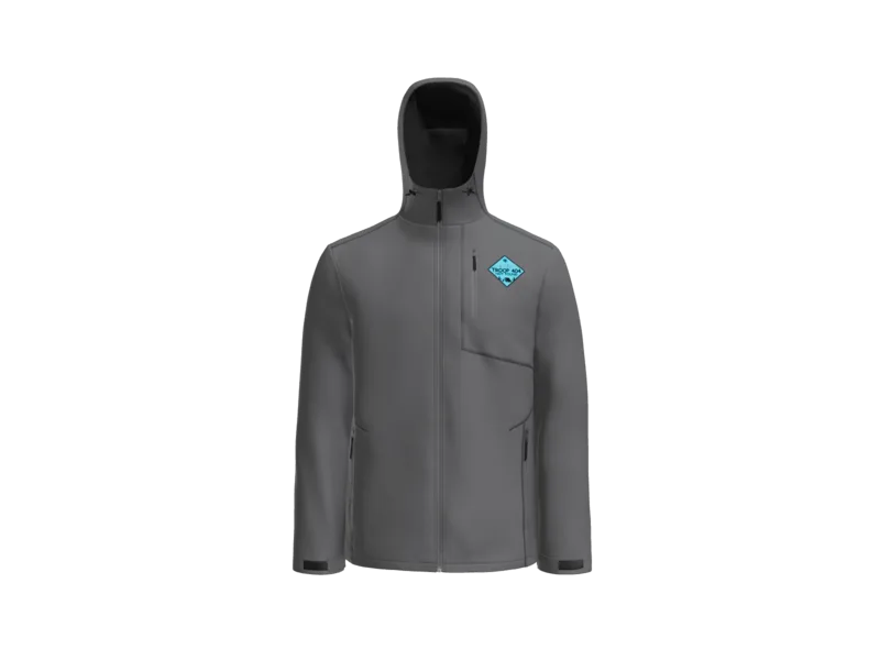 404G Coat