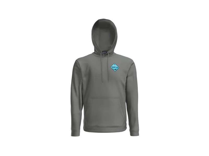 Troop 404G Sweatshirt -NEW-